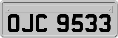 OJC9533