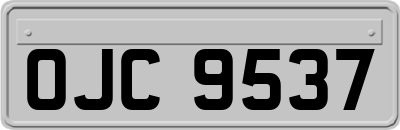 OJC9537