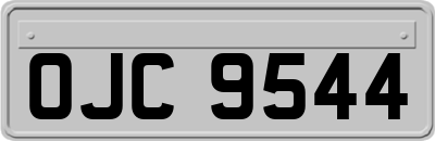 OJC9544