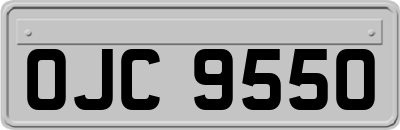 OJC9550