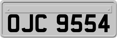 OJC9554