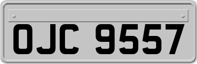 OJC9557