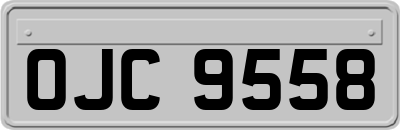 OJC9558