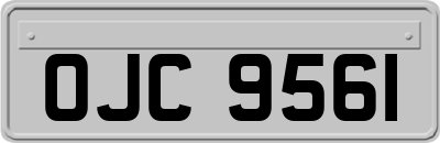 OJC9561