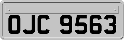 OJC9563