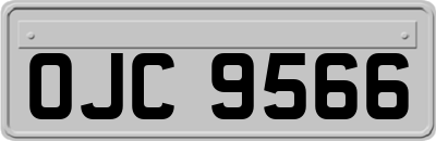OJC9566