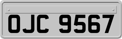 OJC9567