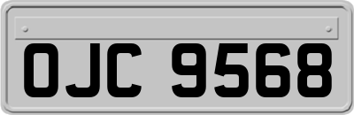 OJC9568