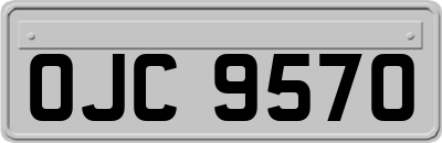 OJC9570