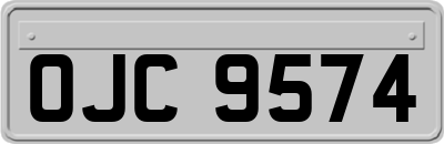 OJC9574