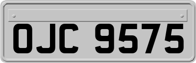 OJC9575