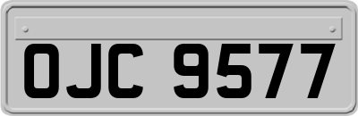 OJC9577