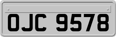 OJC9578