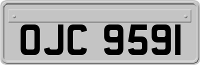 OJC9591