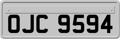 OJC9594