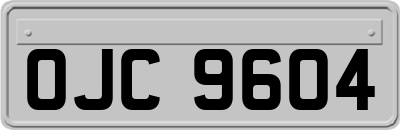OJC9604