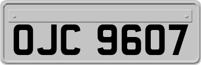 OJC9607