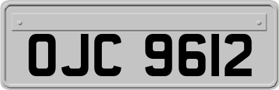 OJC9612