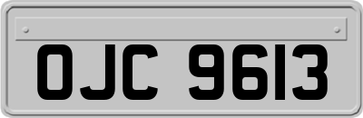 OJC9613