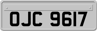 OJC9617