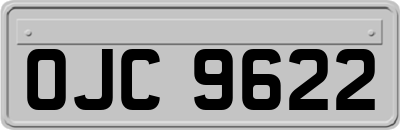 OJC9622
