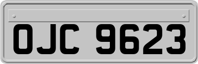 OJC9623