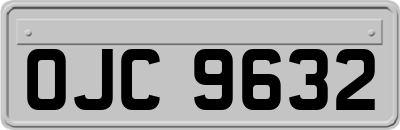 OJC9632