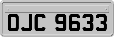 OJC9633