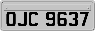 OJC9637