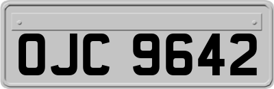 OJC9642