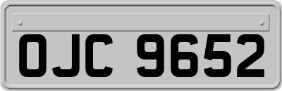 OJC9652