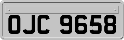 OJC9658