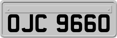 OJC9660