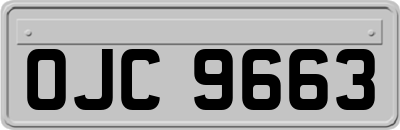 OJC9663