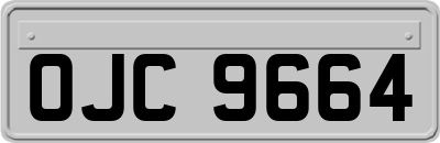 OJC9664