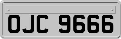 OJC9666