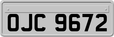 OJC9672