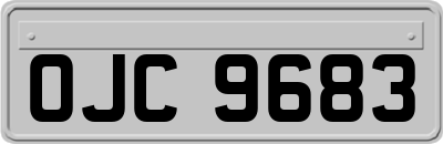 OJC9683