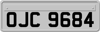 OJC9684