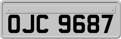 OJC9687