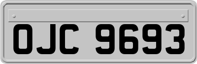 OJC9693