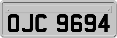OJC9694