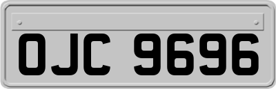 OJC9696