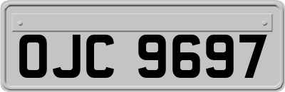 OJC9697
