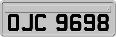 OJC9698