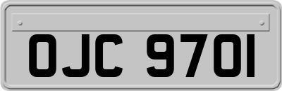 OJC9701