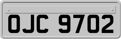 OJC9702