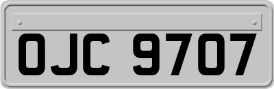OJC9707