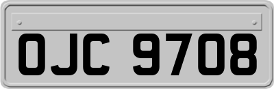 OJC9708