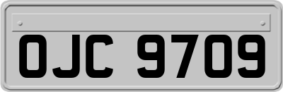 OJC9709